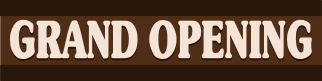 160-4c-retail-sign-template-brown-banner-template-grand-opening.png -|- Last modified: 2013-10-23 21:46:18 