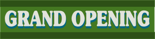160-4c-retail-sign-template-green-blue-banner-template-grand-opening.png -|- Last modified: 2013-10-23 21:46:20 
