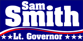 320-2c-election-political-campaign-magnet-banner-blue-red-white-star-stripe-flag-smith-lt-governor.png -|- Last modified: 2013-10-23 20:26:56 
