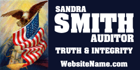 320-5c-election-political-campaign-magnet-banner-red-blue-white-eagle-flag-photo-smith-auditor.png -|- Last modified: 2013-10-23 20:27:40 