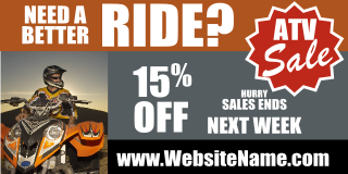 320-5c-retail-sign-template-orange-black-photo-magnet-banner-template-atv-sale.png -|- Last modified: 2013-10-23 20:28:24 
