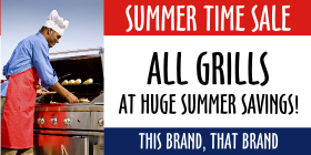 320-5c-retail-sign-template-red-blue-photo-magnet-banner-template-grill-sale.png -|- Last modified: 2013-10-23 20:28:28 