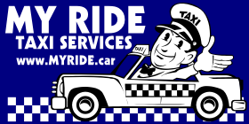 320-2c-automotive-magnet-banner-template-blue-black-logo-my-ride-taxi-logo.png -|- Last modified: 2014-01-17 18:26:43 