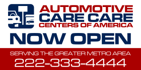 320-2c-automotive-magnet-template-red-blue-logo-car-care-america-now-open.png -|- Last modified: 2014-01-17 18:26:45 