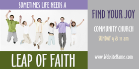 320-5c-church-banner-template-purple-green-gray-white-photo-people-jumping-find-your-joy-leap-of-faith.png -|- Last modified: 2014-01-17 18:26:52 
