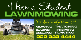 320-5c-contractor-template-green-yellow-white-photo-student-lawnmowing.png -|- Last modified: 2014-01-17 18:26:53 