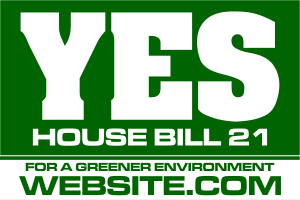 427-1c-election-political-campaign-sign-template-green-star-white-vote-yes-house-bill.png -|- Last modified: 2013-10-23 20:28:32 