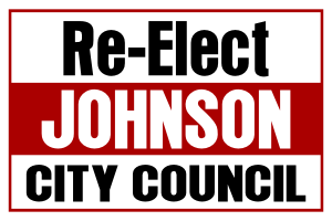 427-2c-election-political-campaign-sign-template-red-black-johnson-city-council.png -|- Last modified: 2013-10-23 20:28:44 