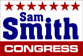 427-2c-election-political-campaign-sign-template-red-blue-smith-congress-stars.png -|- Last modified: 2013-10-23 20:28:48 