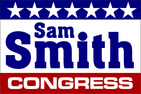 427-2c-election-political-campaign-sign-template-red-blue-smith-congress-stars2.png -|- Last modified: 2013-10-23 20:28:50 