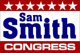 427-2c-election-political-campaign-sign-template-red-blue-smith-congress-stars3.png -|- Last modified: 2013-10-23 20:28:50 