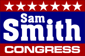 427-2c-election-political-campaign-sign-template-red-blue-smith-congress-stars4.png -|- Last modified: 2013-10-23 20:28:52 