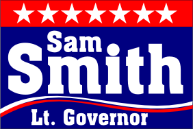 427-2c-election-political-campaign-sign-template-red-blue-smith-lt-governor-stars.png -|- Last modified: 2013-10-23 20:28:54 