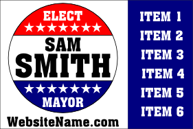 427-2c-election-political-campaign-sign-template-red-blue-smith-mayor-badge-stars.png -|- Last modified: 2013-10-23 20:28:56 