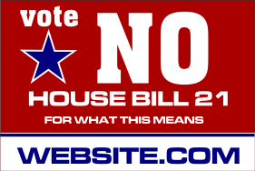 427-2c-election-political-campaign-sign-template-red-blue-star-vote-no-house-bill.png -|- Last modified: 2013-10-23 20:29:06 