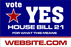 427-2c-election-political-campaign-sign-template-red-blue-star-vote-yes-house-bill.png -|- Last modified: 2013-10-23 20:29:06 
