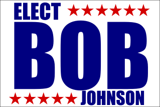 427-2c-election-political-campaign-sign-template-red-blue-stars-elect-bob-johnson.png -|- Last modified: 2013-10-23 20:28:58 