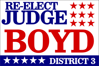 427-2c-election-political-campaign-sign-template-red-blue-stars-judge-district-boyd.png -|- Last modified: 2013-10-23 20:29:00 