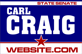 427-2c-election-political-campaign-sign-template-red-blue-stars-senate-craig.png -|- Last modified: 2013-10-23 20:29:00 