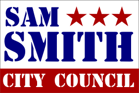427-2c-election-political-campaign-sign-template-red-blue-white-smith-city-council-stars.png -|- Last modified: 2013-10-23 20:29:10 
