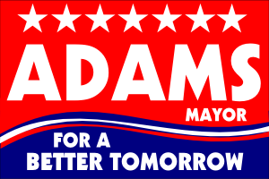 427-2c-election-political-campaign-sign-template-red-blue-white-stars-mayor-adams-flourish.png -|- Last modified: 2013-10-23 20:29:14 