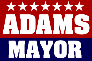 427-2c-election-political-campaign-sign-template-red-blue-white-stars-mayor-adams.png -|- Last modified: 2013-10-23 20:29:12 