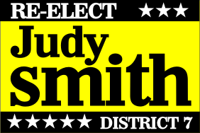 427-2c-election-political-campaign-sign-template-yellow-black-judge-judy.png -|- Last modified: 2013-10-23 20:29:16 
