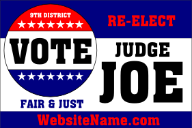 427-5c-election-political-campaign-sign-template-red-blue-black-judge-joe.png -|- Last modified: 2013-10-23 20:29:56 