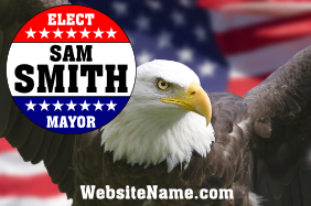 427-5c-election-political-campaign-sign-template-red-blue-photo-eagle-smith-mayor-badge-stars.png -|- Last modified: 2013-10-23 20:30:08 