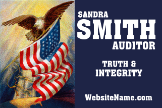 427-5c-election-political-campaign-sign-template-red-blue-photo-flag-eagle-smith-auditor.png -|- Last modified: 2013-10-23 20:30:26 