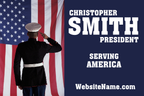 427-5c-election-political-campaign-sign-template-red-blue-photo-flag-military-smith-president.png -|- Last modified: 2013-10-23 20:30:44 