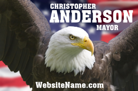 427-5c-election-political-campaign-sign-template-red-blue-photo-mayor-anderson-eagle.png -|- Last modified: 2013-10-23 20:31:28 