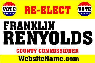 427-5c-election-political-campaign-sign-template-red-blue-yellow-black-stars-county-renyolds.png -|- Last modified: 2013-10-23 20:31:36 