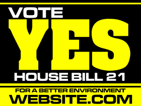 480-2c-election-political-campaign-sign-template-black-yellow-vote-yes-house-bill.png -|- Last modified: 2013-10-23 20:32:40 