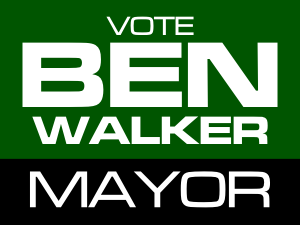 480-2c-election-political-campaign-sign-template-green-black-ben-walker.png -|- Last modified: 2013-10-23 20:32:46 