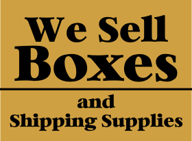 480-2c-retail-sign-template-tan-black-we-sell-boxes.png -|- Last modified: 2013-10-23 20:34:14 