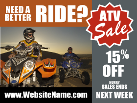480-5c-retail-sign-template-orange-black-photo-atv-sale.png -|- Last modified: 2013-10-23 20:39:40 