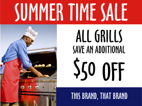 480-5c-retail-sign-template-red-blue-photo-grill-sale.png -|- Last modified: 2013-10-23 20:39:44 