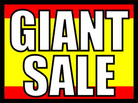 480-5c-retail-sign-template-yellow-red-black-photo-giant-sale.png -|- Last modified: 2013-10-23 20:39:48 