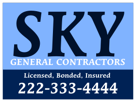 480-3c-contractor-template-blue-white-black-sky-general-roof.png -|- Last modified: 2013-10-23 21:52:40 