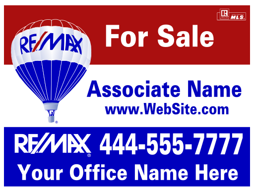 480-5c-real-estate-red-blue-yard-sign-template-remax-logo-for-sale.png -|- Last modified: 2014-04-07 18:00:04 
