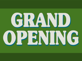480-5c-retail-sign-template-green-blue-grand-opening.png -|- Last modified: 2013-10-23 21:53:50 