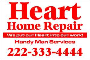 427-1c-contractor-template-red-heart-home-repair-handyman.png -|- Last modified: 2014-01-17 19:03:20 