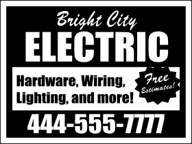 480-1c-contractor-template-black-bright-city-electric-contractor-template-free-estimates.png -|- Last modified: 2014-01-17 19:03:19 