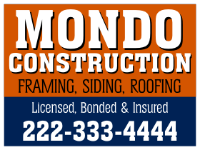 480-3c-contractor-template-blue-orange-black-mondo-construction-siding-roofing.png -|- Last modified: 2014-01-17 19:03:23 