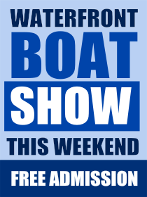 p480-5c-retail-sign-template-blue-sandwich-sidewalk-aboard-template-sign-boat-show-sale.png -|- Last modified: 2013-10-23 20:40:20 