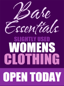 p480-5c-retail-sign-template-pink-purple-sandwich-sidewalk-aboard-template-sign-womens-clothing-sale.png -|- Last modified: 2013-10-23 20:40:22 