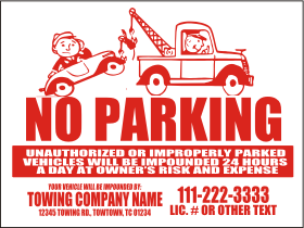 480-1c-parking-red-warning-magnet-sign-template-no-towing-cartoon-truck-car.png -|- Last modified: 2014-01-17 18:47:06 