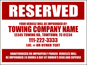 480-1c-parking-red-warning-magnet-sign-template-reserved-towing.png -|- Last modified: 2014-01-17 18:46:58 