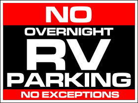 480-2c-parking-warning-magnet-sign-template-red-black-white-no-overnight-rv-parking.png -|- Last modified: 2014-01-17 18:47:09 